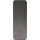 Orico Obudowa dysku SSD M.2 NVMe 20 Gbps - 1103765 - zdjęcie 2